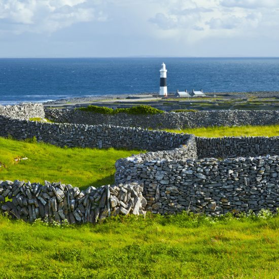 île d'Inis
