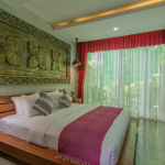 Cambana Residence Siem Reap