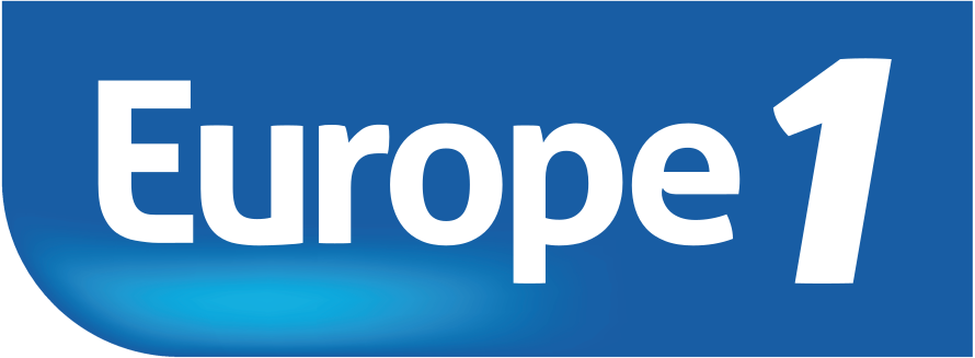 europe1 png logo