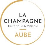 LA_CHAMP_Logo_