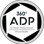 Air Drone Productions
